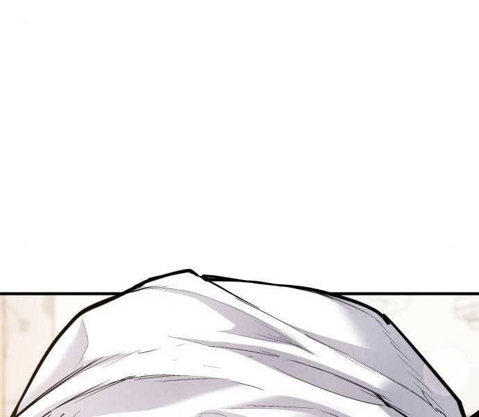 đọc truyện Bố Tôi Là Đặc Vụ Chương 41 ảnh 102 tại Thiên Thai Truyện