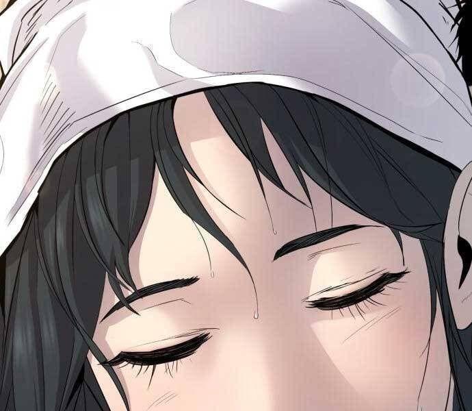 đọc truyện Bố Tôi Là Đặc Vụ Chương 41 ảnh 103 tại Thiên Thai Truyện