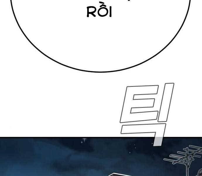 đọc truyện Bố Tôi Là Đặc Vụ Chương 41 ảnh 108 tại Thiên Thai Truyện