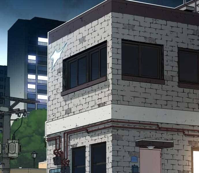 đọc truyện Bố Tôi Là Đặc Vụ Chương 41 ảnh 109 tại Thiên Thai Truyện