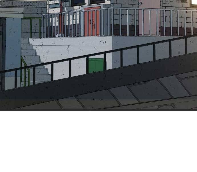 đọc truyện Bố Tôi Là Đặc Vụ Chương 41 ảnh 110 tại Thiên Thai Truyện