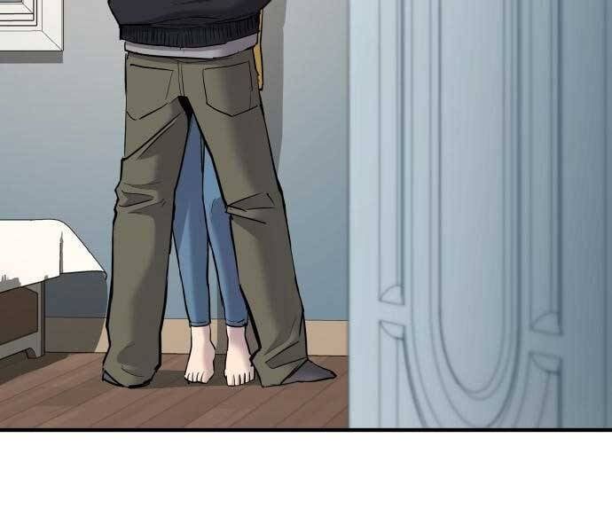 đọc truyện Bố Tôi Là Đặc Vụ Chương 41 ảnh 13 tại Thiên Thai Truyện