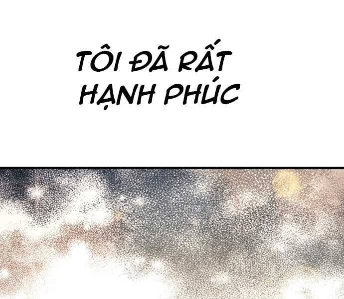 đọc truyện Bố Tôi Là Đặc Vụ Chương 41 ảnh 113 tại Thiên Thai Truyện