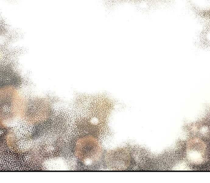 đọc truyện Bố Tôi Là Đặc Vụ Chương 41 ảnh 114 tại Thiên Thai Truyện