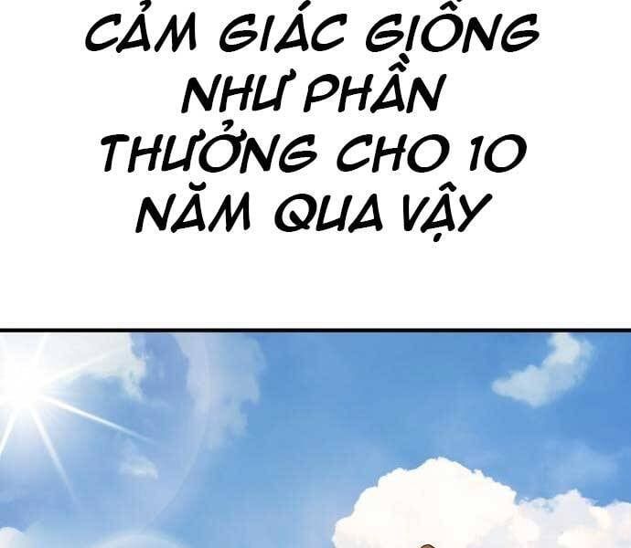 đọc truyện Bố Tôi Là Đặc Vụ Chương 41 ảnh 117 tại Thiên Thai Truyện