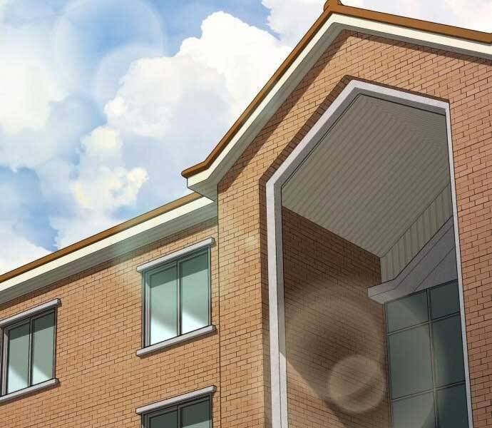 đọc truyện Bố Tôi Là Đặc Vụ Chương 41 ảnh 118 tại Thiên Thai Truyện