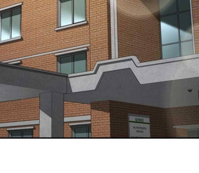 đọc truyện Bố Tôi Là Đặc Vụ Chương 41 ảnh 119 tại Thiên Thai Truyện