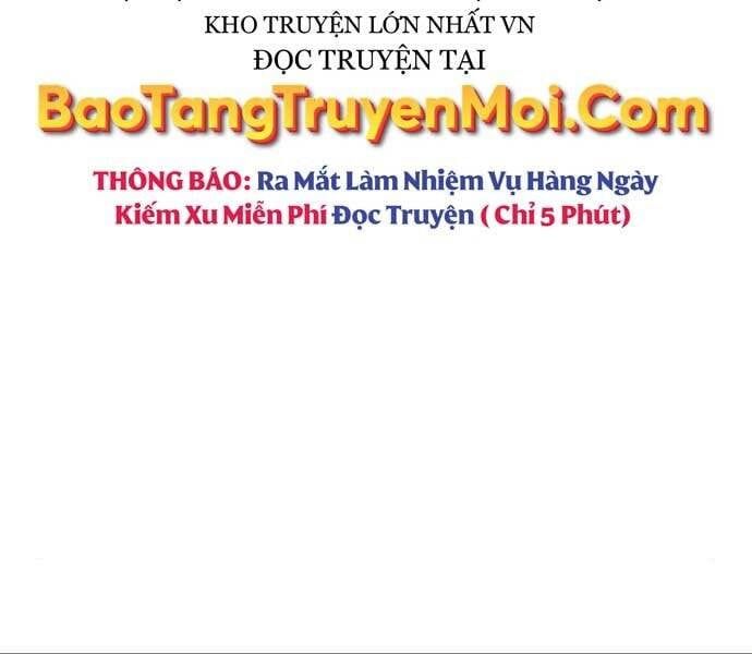 đọc truyện Bố Tôi Là Đặc Vụ Chương 41 ảnh 121 tại Thiên Thai Truyện