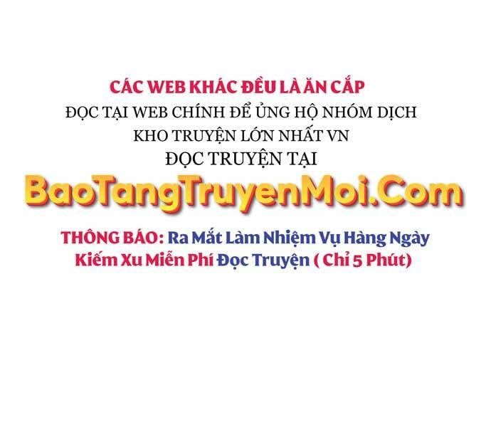 đọc truyện Bố Tôi Là Đặc Vụ Chương 41 ảnh 14 tại Thiên Thai Truyện