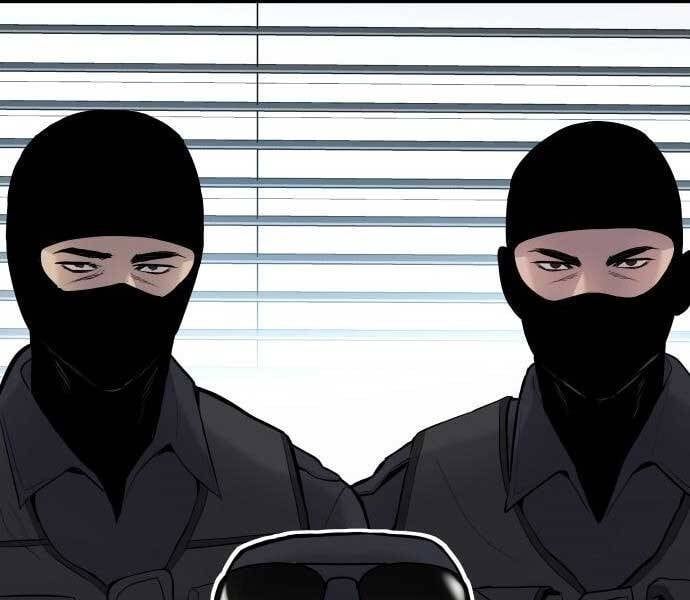 đọc truyện Bố Tôi Là Đặc Vụ Chương 41 ảnh 122 tại Thiên Thai Truyện