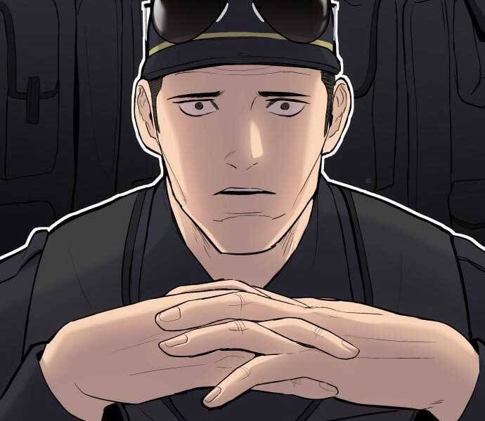 đọc truyện Bố Tôi Là Đặc Vụ Chương 41 ảnh 123 tại Thiên Thai Truyện