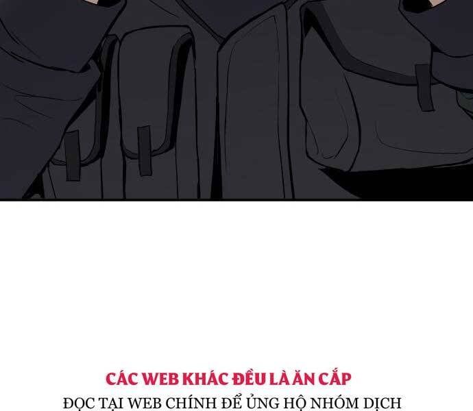 đọc truyện Bố Tôi Là Đặc Vụ Chương 41 ảnh 124 tại Thiên Thai Truyện