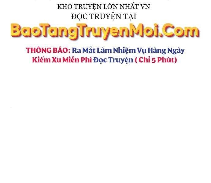 đọc truyện Bố Tôi Là Đặc Vụ Chương 41 ảnh 125 tại Thiên Thai Truyện