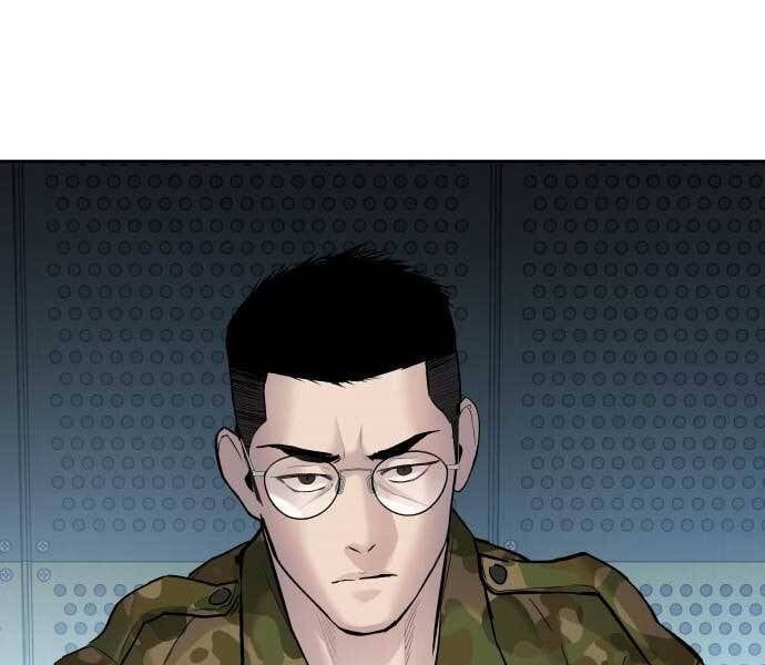 đọc truyện Bố Tôi Là Đặc Vụ Chương 41 ảnh 126 tại Thiên Thai Truyện