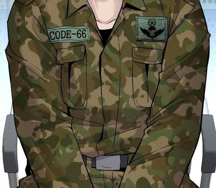 đọc truyện Bố Tôi Là Đặc Vụ Chương 41 ảnh 127 tại Thiên Thai Truyện