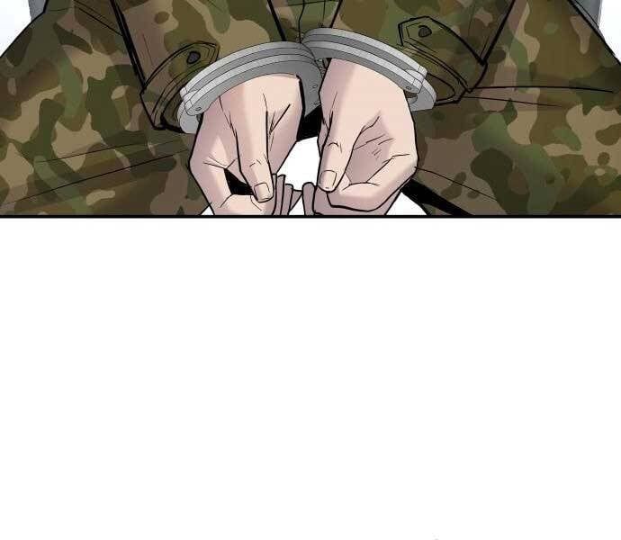 đọc truyện Bố Tôi Là Đặc Vụ Chương 41 ảnh 128 tại Thiên Thai Truyện