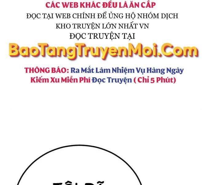 đọc truyện Bố Tôi Là Đặc Vụ Chương 41 ảnh 129 tại Thiên Thai Truyện