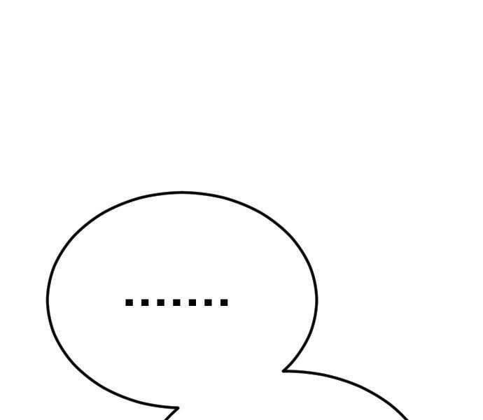 đọc truyện Bố Tôi Là Đặc Vụ Chương 41 ảnh 15 tại Thiên Thai Truyện