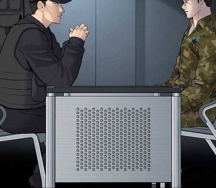 đọc truyện Bố Tôi Là Đặc Vụ Chương 41 ảnh 132 tại Thiên Thai Truyện