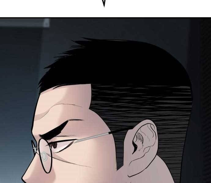 đọc truyện Bố Tôi Là Đặc Vụ Chương 41 ảnh 137 tại Thiên Thai Truyện