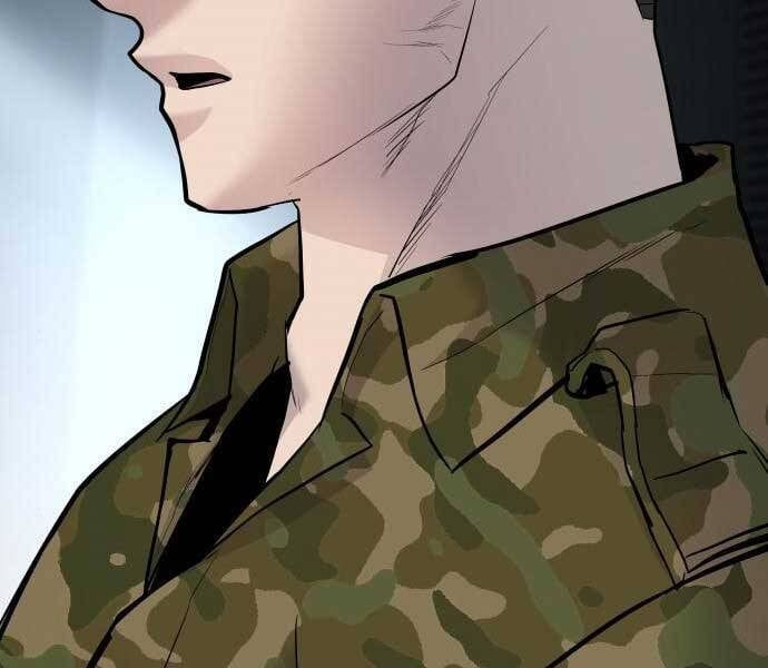 đọc truyện Bố Tôi Là Đặc Vụ Chương 41 ảnh 138 tại Thiên Thai Truyện