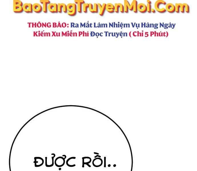 đọc truyện Bố Tôi Là Đặc Vụ Chương 41 ảnh 141 tại Thiên Thai Truyện