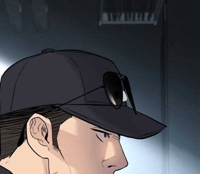 đọc truyện Bố Tôi Là Đặc Vụ Chương 41 ảnh 143 tại Thiên Thai Truyện