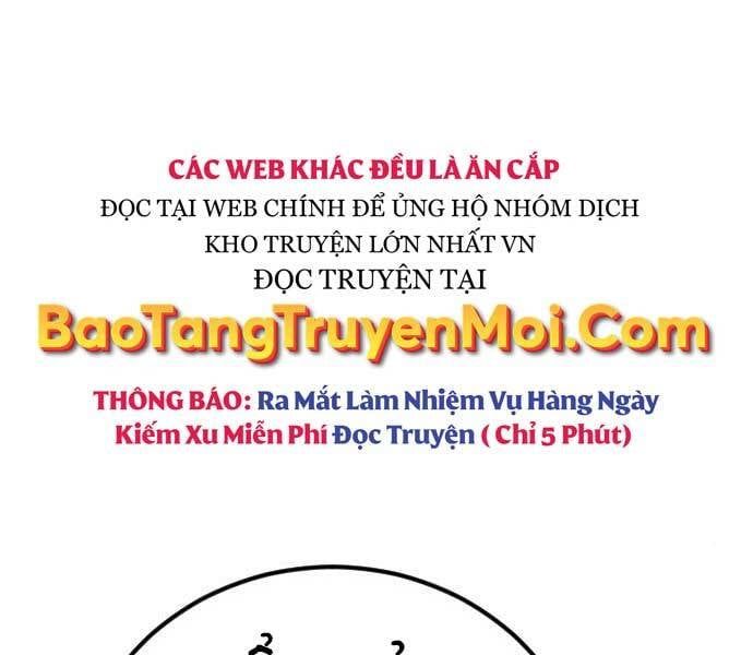 đọc truyện Bố Tôi Là Đặc Vụ Chương 41 ảnh 147 tại Thiên Thai Truyện