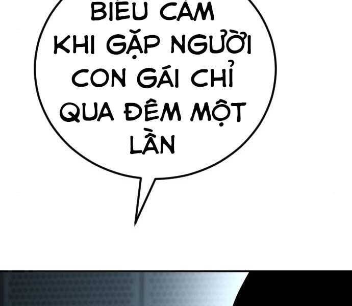 đọc truyện Bố Tôi Là Đặc Vụ Chương 41 ảnh 148 tại Thiên Thai Truyện