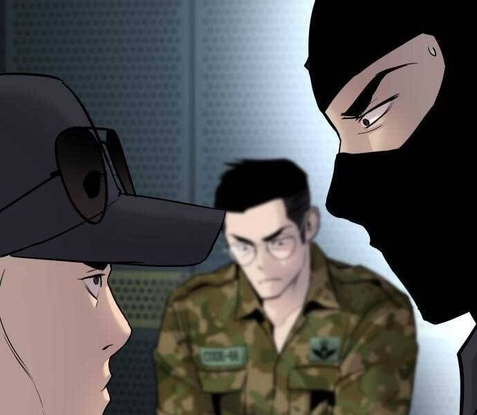 đọc truyện Bố Tôi Là Đặc Vụ Chương 41 ảnh 149 tại Thiên Thai Truyện