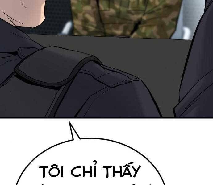 đọc truyện Bố Tôi Là Đặc Vụ Chương 41 ảnh 150 tại Thiên Thai Truyện