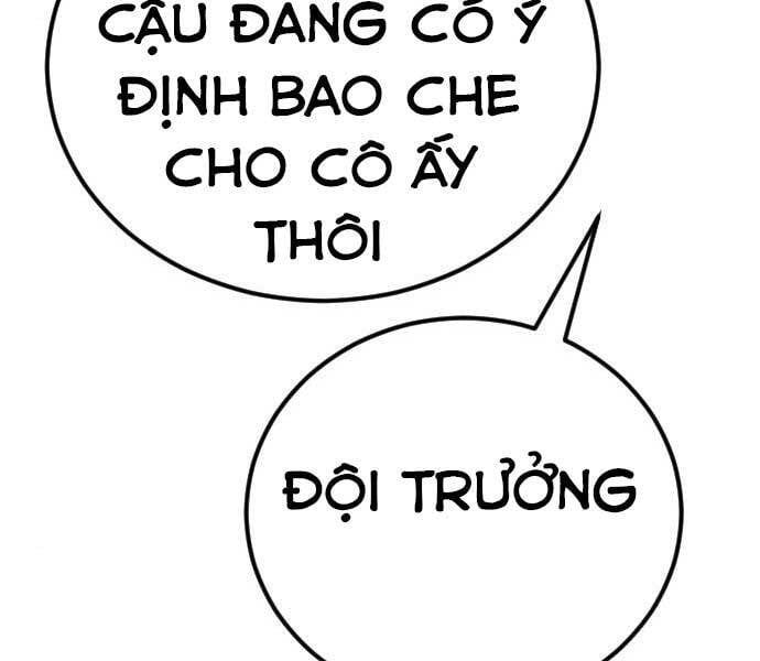 đọc truyện Bố Tôi Là Đặc Vụ Chương 41 ảnh 151 tại Thiên Thai Truyện