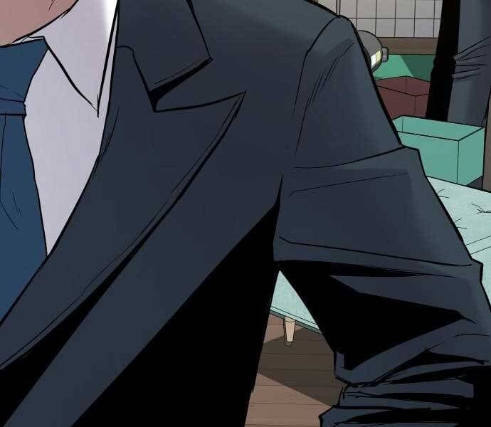 đọc truyện Bố Tôi Là Đặc Vụ Chương 41 ảnh 155 tại Thiên Thai Truyện