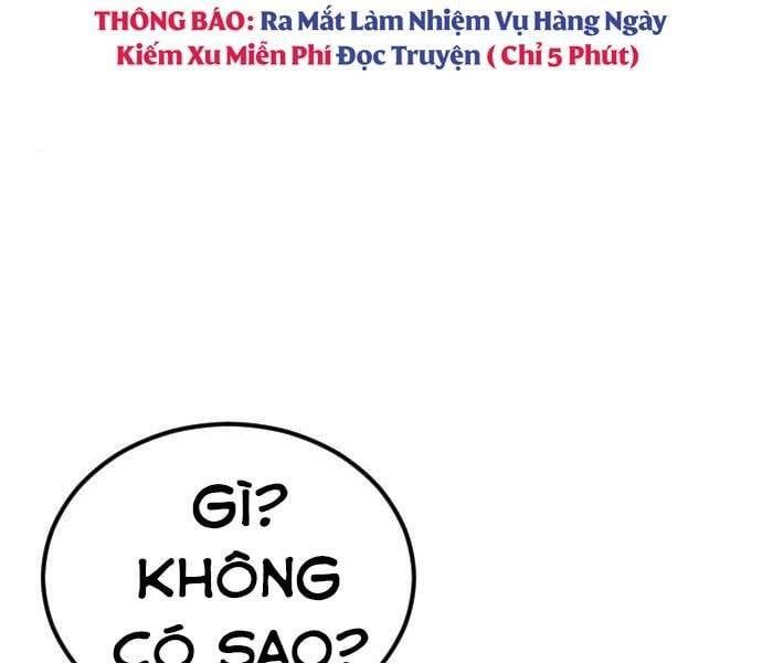 đọc truyện Bố Tôi Là Đặc Vụ Chương 41 ảnh 157 tại Thiên Thai Truyện