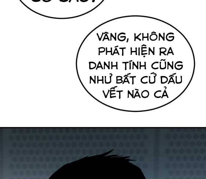 đọc truyện Bố Tôi Là Đặc Vụ Chương 41 ảnh 158 tại Thiên Thai Truyện