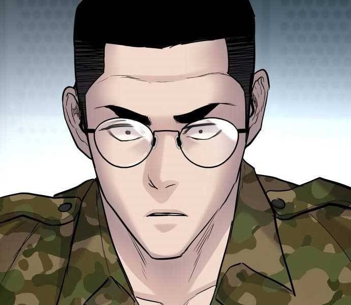 đọc truyện Bố Tôi Là Đặc Vụ Chương 41 ảnh 159 tại Thiên Thai Truyện