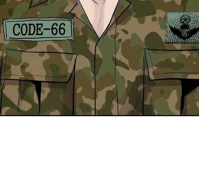 đọc truyện Bố Tôi Là Đặc Vụ Chương 41 ảnh 160 tại Thiên Thai Truyện