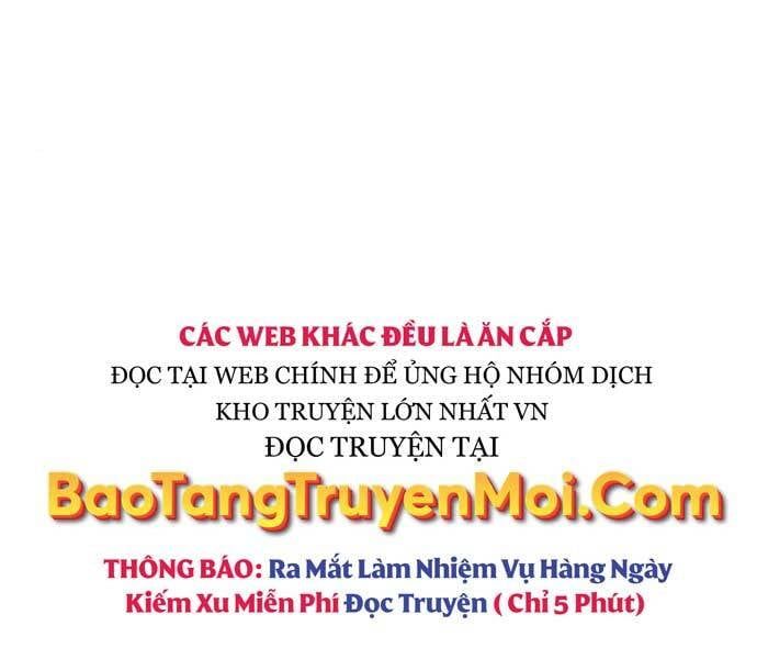 đọc truyện Bố Tôi Là Đặc Vụ Chương 41 ảnh 161 tại Thiên Thai Truyện