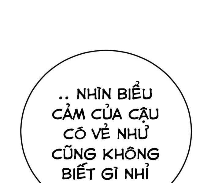 đọc truyện Bố Tôi Là Đặc Vụ Chương 41 ảnh 162 tại Thiên Thai Truyện