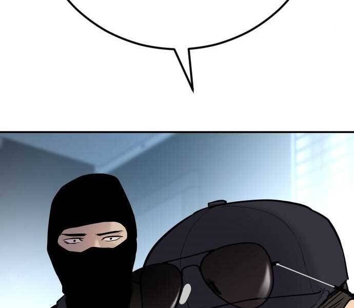 đọc truyện Bố Tôi Là Đặc Vụ Chương 41 ảnh 163 tại Thiên Thai Truyện