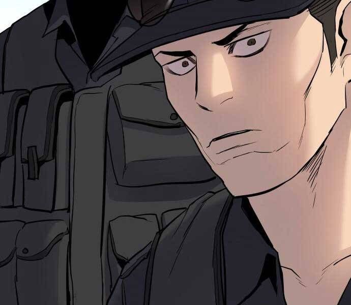 đọc truyện Bố Tôi Là Đặc Vụ Chương 41 ảnh 164 tại Thiên Thai Truyện