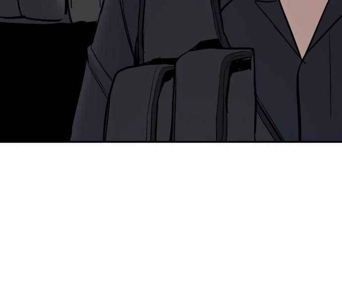 đọc truyện Bố Tôi Là Đặc Vụ Chương 41 ảnh 165 tại Thiên Thai Truyện