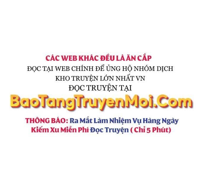 đọc truyện Bố Tôi Là Đặc Vụ Chương 41 ảnh 166 tại Thiên Thai Truyện