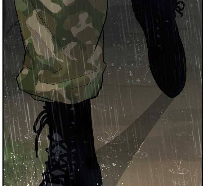 đọc truyện Bố Tôi Là Đặc Vụ Chương 41 ảnh 168 tại Thiên Thai Truyện