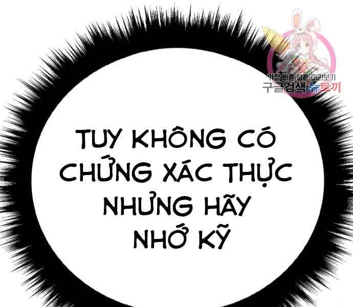 đọc truyện Bố Tôi Là Đặc Vụ Chương 41 ảnh 171 tại Thiên Thai Truyện