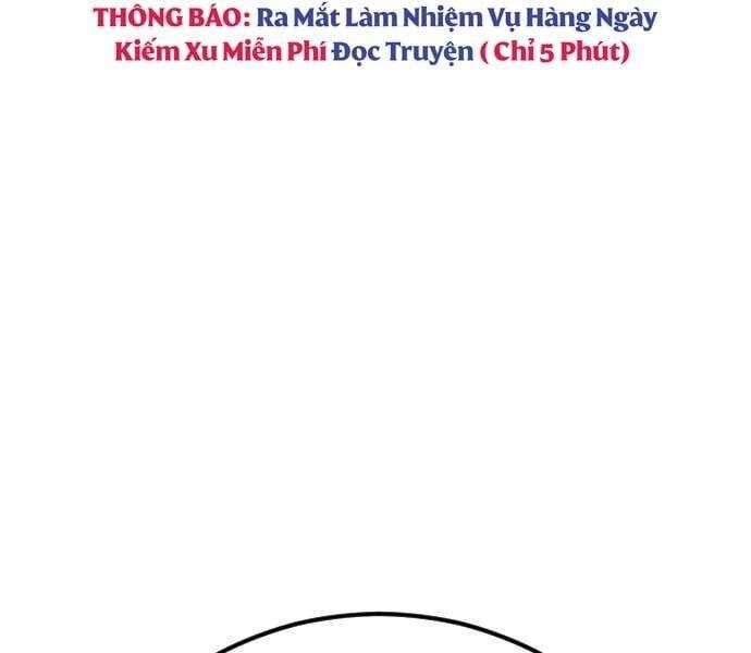 đọc truyện Bố Tôi Là Đặc Vụ Chương 41 ảnh 19 tại Thiên Thai Truyện