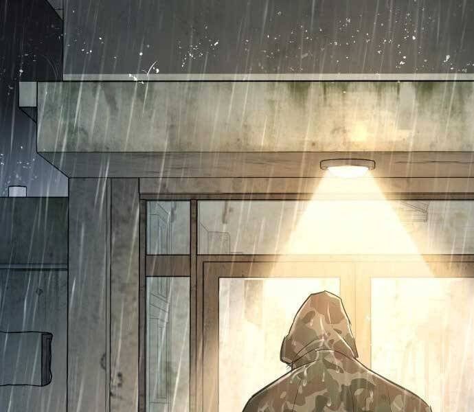 đọc truyện Bố Tôi Là Đặc Vụ Chương 41 ảnh 173 tại Thiên Thai Truyện