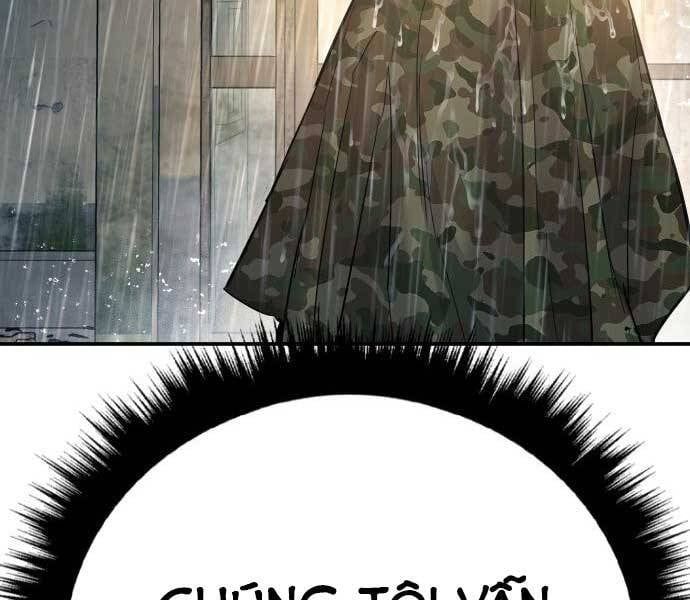 đọc truyện Bố Tôi Là Đặc Vụ Chương 41 ảnh 174 tại Thiên Thai Truyện