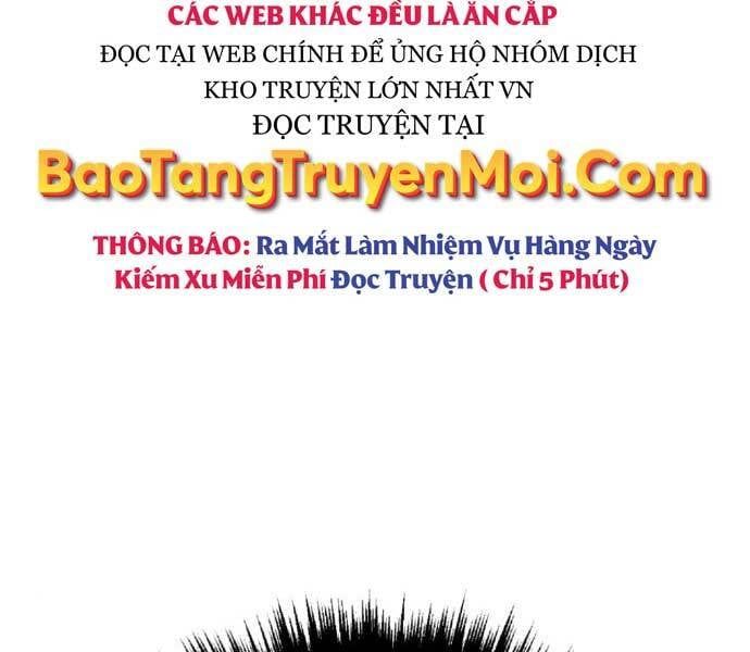 đọc truyện Bố Tôi Là Đặc Vụ Chương 41 ảnh 176 tại Thiên Thai Truyện