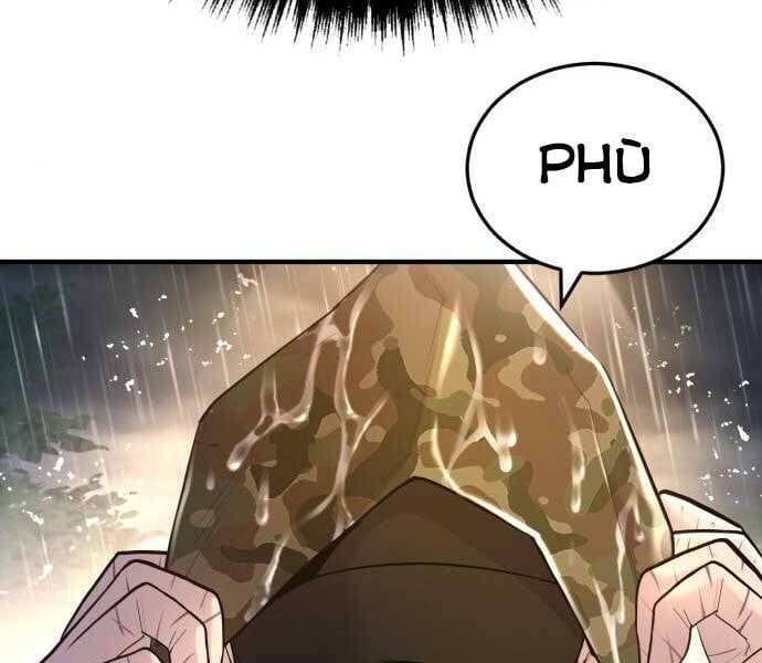 đọc truyện Bố Tôi Là Đặc Vụ Chương 41 ảnh 178 tại Thiên Thai Truyện